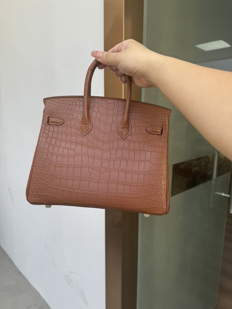 Hermes Kelly Bags